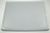 Capac Superior ,potrivit(a) pentruWAK71 5204000000