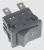 Intrerupatoare Push Switch ,potrivit(a) pentruHD866201 4300100000