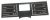 Rame Capace Decorative ,potrivit(a) pentruHD876909 5202800000