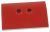 Capace Clapete Usi Si Accesorii ,potrivit(a) pentruRI842511 5202000000