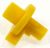 Butoane Taste ,potrivit(a) pentruHD876909 5201500000