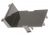 Capace ,potrivit(a) pentruHD876909 5202500000