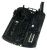 Placa Inferioara ,potrivit(a) pentruHD877901 5204800000