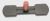 Mecanica Flotor ,potrivit(a) pentruHD876909 5306200000