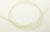 996530051226 TUB SILICONIC 5X8 70SR L=1000 MM