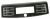 Panou Frontal ,potrivit(a) pentruHD876111 5201000000