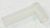 Duze Si Injectoare ,potrivit(a) pentruHD891507 5604000000