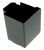 Rezervoare Recipiente ,potrivit(a) pentruHD8856 5208000000