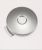Capace ,potrivit(a) pentruHD876111 5202500000