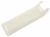 Capace Clapete Usi Si Accesorii ,potrivit(a) pentruKXPRW110SLW 5202000000
