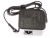 Alimentatoare Adaptoare ,potrivit(a) pentruB400VC 3121700000