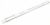 Rame Capace Decorative ,potrivit(a) pentruFS225300 5202800000