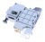 Capace Clapete Usi Si Accesorii ,potrivit(a) pentruWF3G7014WNHA74SASEU 5202000000