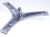 Piese Mecanice ,potrivit(a) pentruWF3G7014WNHA74SASEU 5100000000