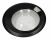 Capace Clapete Usi Si Accesorii ,potrivit(a) pentruWFLE7012EVMWNHEI72SAS 5202000000