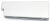 Capac Capace ,potrivit(a) pentruCB274NFS 5202700000