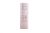 Telecomenzi ,potrivit(a) pentruPH04 3200000000