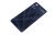 Capace Clapete Usi Si Accesorii ,potrivit(a) pentruPOCOX4PRO5G 5202000000
