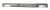 Rame Capace Decorative ,potrivit(a) pentruGCB459NQLM 5202800000