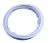 MDS66651601 GARNITURA