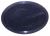 Capace Clapete Usi Si Accesorii ,potrivit(a) pentruAH61 5202000000