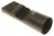 Perii Duze Aspirator ,potrivit(a) pentruAE7811 5300500000
