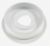 Ornamente ,potrivit(a) pentruZCG612H1WA 5230000000