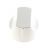 Butoane Taste ,potrivit(a) pentruZCG210L1WA 5201500000