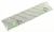 Grilaj ,potrivit(a) pentruZXS24HO2WI 5202100000