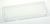 Rame Capace Decorative ,potrivit(a) pentruKVIE3009A 5202800000