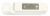 C00318496 481010568268 TERMOSTAT ELECTRONIC WP