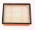 Filtre Aspirator ,potrivit(a) pentruTOT3522 5659100000