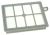 Filtre Aspirator ,potrivit(a) pentruTO5440 5659100000