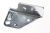 Balamale ,potrivit(a) pentruCOMBI22R 5203500000