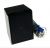 AH82-00334A ANSAMBLU DIFUZOR -PS-ES1-4 SURROUND STANGA;PS-ES1-4