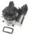 Capace Clapete Usi Si Accesorii ,potrivit(a) pentruAE7811 5202000000