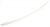 Manere Clapete ,potrivit(a) pentruZCG612H1WA 5209500000