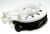 Cablu Alimentare 220v ,potrivit(a) pentruAE7811 2301000000
