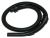 Furtune ,potrivit(a) pentruAE7811 5303000000