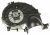 Carcase ,potrivit(a) pentruIH601SI 5206200000