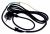 Cablu Alimentare 220v ,potrivit(a) pentruZRB24100WA 2301000000