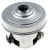 Motoare Ac ,potrivit(a) pentruAE7811 4151000000