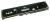 Rame Capace Decorative ,potrivit(a) pentruFDI16006NA 5202800000