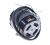 Motoare ,potrivit(a) pentruZHC62660XA 4150000000
