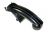 Manere Clapete ,potrivit(a) pentruDC33CERPPLUSEU 5209500000