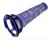 925766-01 FILTRU MEMA DC48