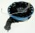 Cablu Alimentare 220v ,potrivit(a) pentruDC48ANIMALPROEU 2301000000