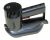 Motoare Ac ,potrivit(a) pentruDC45 4151000000