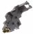 Motoare Ac ,potrivit(a) pentruWD10264NP 4151000000