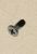 Surub ,potrivit(a) pentruLGD802ASWSBK 5401000000